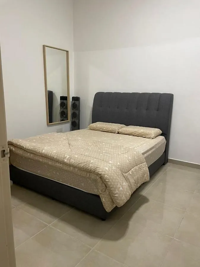 Jovial Home Johor Bahru